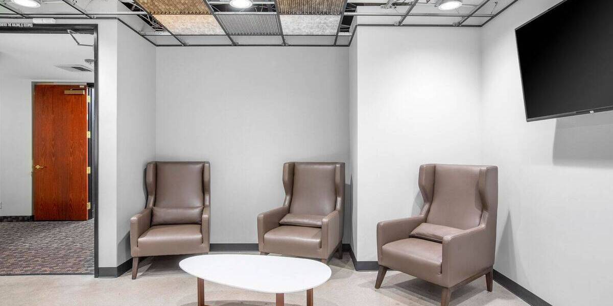 Gewerbeobjekt Köln Altstadt-Nord - 4.258&euro; | Angebot:26866651
