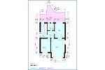 Mehrfamilienhaus, Wohnhaus Pulheim Stommeln - 7 Zimmer, 151 m&sup2;, 500.000&euro; | Angebot:26388955