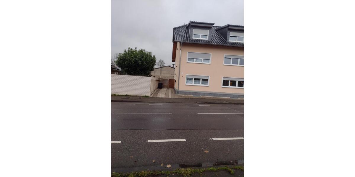 Doppelhaushälfte Haus Wohnung in Bergheim Zieverich 6 zimmer