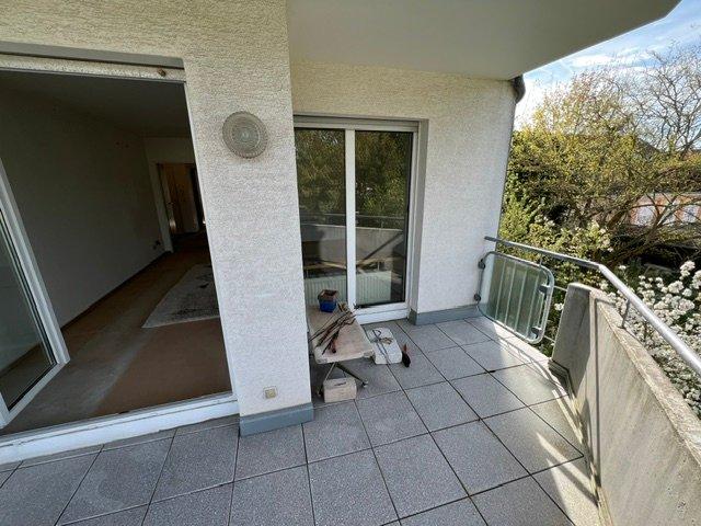 Etagenwohnung Köln Porz - 3 Zimmer, 69 m&sup2;, 265.000&euro; | Angebot:26197529