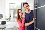 Ihr zukünftiges Traumhaus in Solingen - flexibel und nachhaltig - Einfamilienhaus Solingen | Angebot:27313517