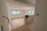 2 - 3,5 Zimmer Neubau Wohnungen in Rösrath TOP Anbindung Nahe Autobahn - Erdgeschoßwohnung Rösrath | Angebot:27085336
