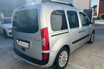 Mercedes-Benz Citan Kombi 109 CDI lang 165.000 km 7.990 &euro; Troisdorf 53844