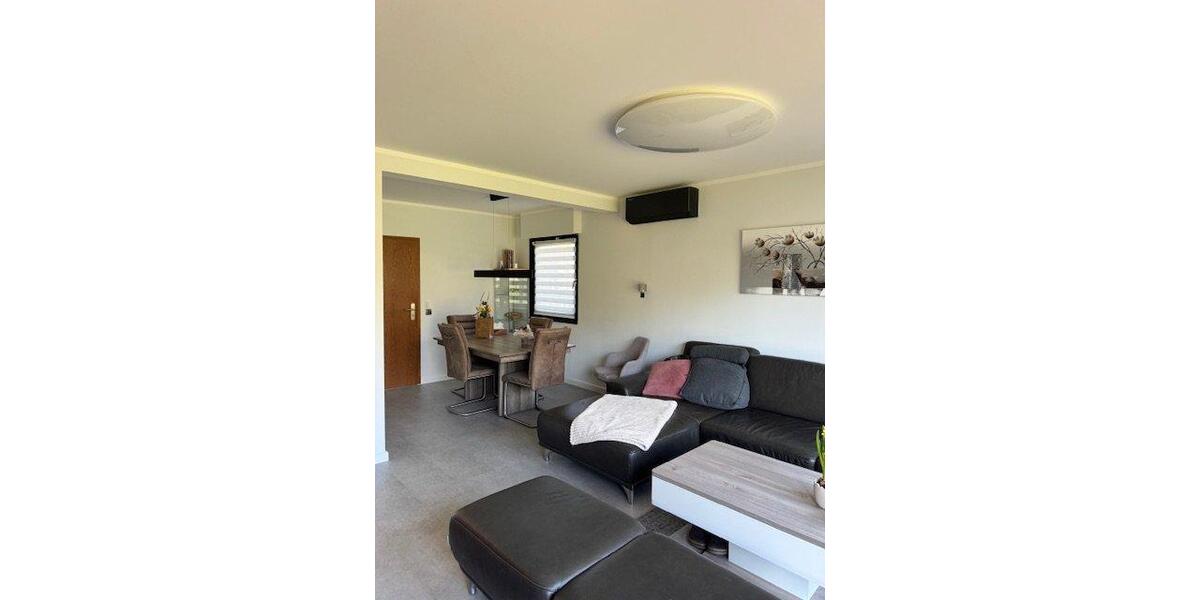 Bungalow Kerpen Buir - 4 Zimmer, 113 m&sup2;, 445.000&euro; | Angebot:26778724