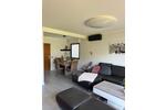 Bungalow Kerpen Buir - 4 Zimmer, 113 m&sup2;, 445.000&euro; | Angebot:26778724