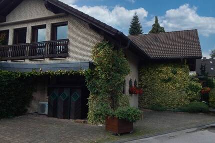 ***Repräsentative Geschäftsstelle sucht neuen Mieter*** zimmer