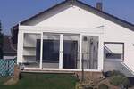 Bungalow Weilerswist - 3 Zimmer, 100 m&sup2;, 375.000&euro; | Angebot:25445844