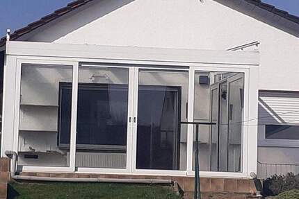 Haus Weilerswist - 3 Zimmer, 100 m&sup2;, 375.000&euro; | Angebot:25445844