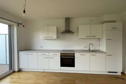 Wohnung Neunkirchen-Seelscheid-Krawinkel Krawinkel - 2 Zimmer, 64 m&sup2;, 900&euro; | Angebot:27338481