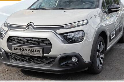 Citroen C3 8.864 km 15.990 &euro; Kerpen 50171