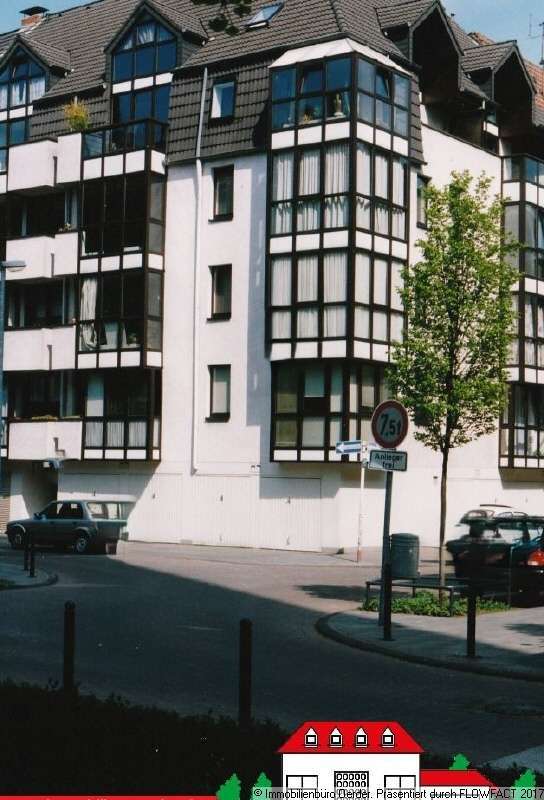 Wohnung zum Kaufen in Köln 175.000 € 36 m²