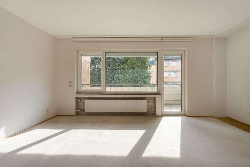Wohnung zum Kaufen in Köln 280.000 € 72 m²