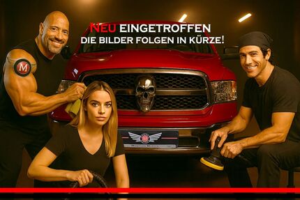 Audi A5 119.321 km 19.490 € Düsseldorf 40625