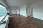 Einfamilienhaus Bornheim - 3 Zimmer, 100 m&sup2;, 1.650&euro; | Angebot:25409767