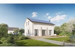Ihr zukünftiges Traumhaus in Solingen - flexibel und nachhaltig - Einfamilienhaus Solingen | Angebot:27313517