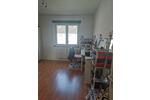 Etagenwohnung Köln Nippes - 2 Zimmer, 53 m&sup2;, 235.000&euro; | Angebot:27055422