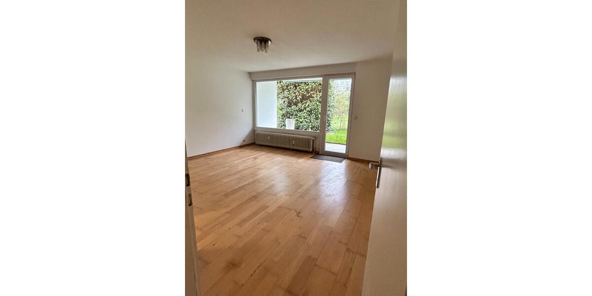 Etagenwohnung Alfter - 1.5 Zimmer, 55 m&sup2;, 154.900&euro; | Angebot:26050230