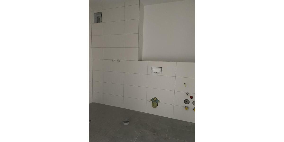 Etagenwohnung Leverkusen Schlebusch - 4 Zimmer, 89 m&sup2;, 1.460&euro; | Angebot:25404119