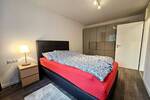 Etagenwohnung Köln Junkersdorf - 2 Zimmer, 80 m&sup2;, 319.000&euro; | Angebot:26674886
