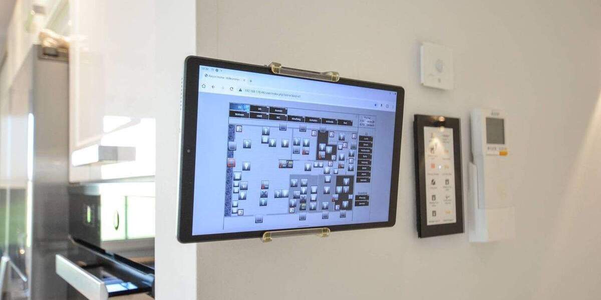 Neubaucharakter trifft Wohlfühloase: Hochwertig ausgestattetes Einfamilienhaus mit Außenpool! 6 zimmer