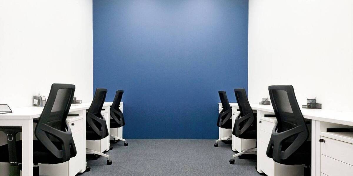 Gewerbeobjekt Cologne Ossendorf - 109&euro; | Angebot:26844767