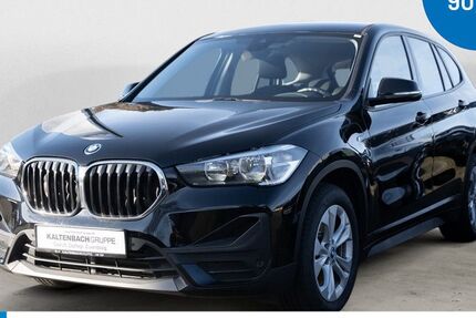 BMW X1 85.300 km 21.890 &euro; Wermelskirchen 42929