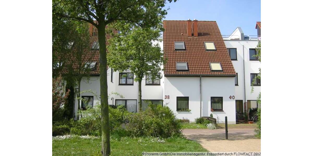 Etagenwohnung Dormagen - 4.5 Zimmer, 101 m&sup2;, 360.000&euro; | Angebot:26326450
