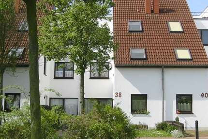 Wohnung Dormagen - 4.5 Zimmer, 101 m&sup2;, 360.000&euro; | Angebot:26326450