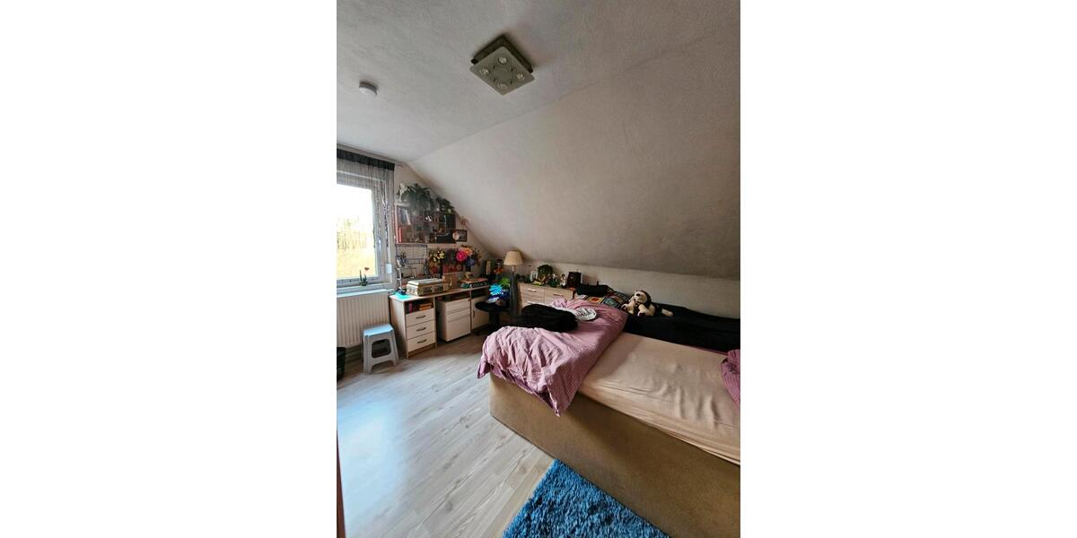 Einfamilienhaus Bergheim - 7 Zimmer, 174 m&sup2;, 699.000&euro; | Angebot:27301286