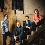 Péter Somodari | Tobias Lea | Wiener Philharmoniker | Daniel Harding