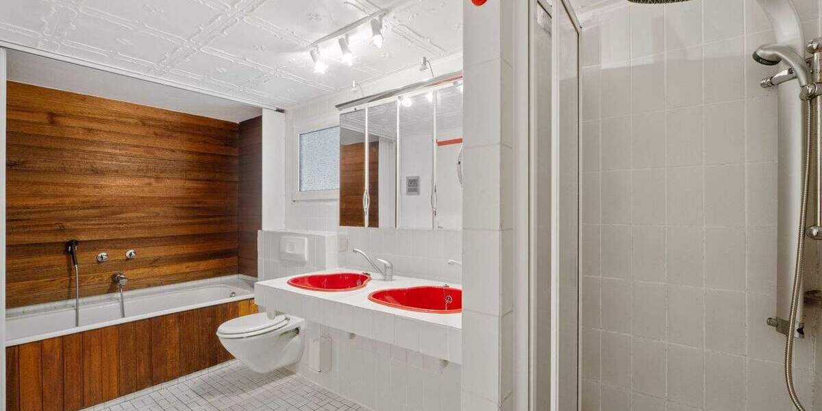 Bungalow Dormagen Hackenbroich - 8 Zimmer, 239 m&sup2;, 549.000&euro; | Angebot:26230626