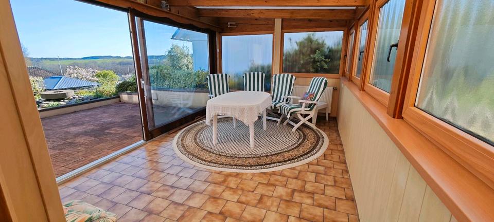 Einfamilienhaus Kürten - 6 Zimmer, 120 m&sup2;, 490.000&euro; | Angebot:24740301