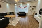 Etagenwohnung Köln Mülheim - 3 Zimmer, 75 m&sup2;, 370.000&euro; | Angebot:26913207