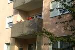 Etagenwohnung Bergheim Quadrath-Ichendorf - 2 Zimmer, 40 m&sup2;, 550&euro; | Angebot:25739343