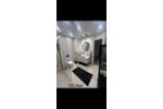 Reihenhaus Dormagen Broich - 4 Zimmer, 122 m&sup2;, 530.000&euro; | Angebot:27285238