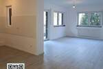 Etagenwohnung Frechen Königsdorf - 3 Zimmer, 87 m&sup2;, 319.000&euro; | Angebot:25737817