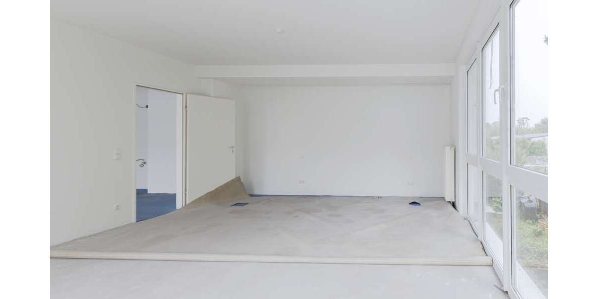 Gewerbeobjekt Bergheim Auenheim - 553&euro; | Angebot:27712608