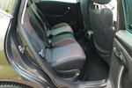 Seat Altea STYLE NAVI AHK PARKPILOT neuer Zahnriemen 162.222 km 4.500 &euro; Köln 50858