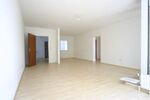 Leben in der City! 3 Zimmer mit Balkon, direkt am Stadthaus - 3- Bonn | Angebot:27348175