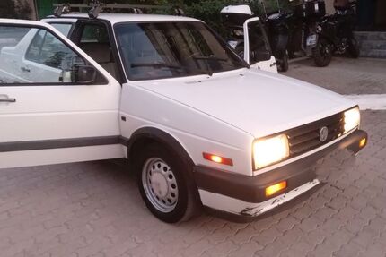 VW Jetta 142.000 km 7.500 € Köln 51107