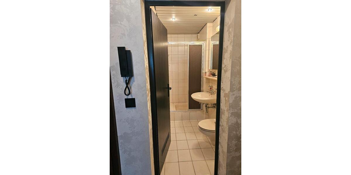 4 Zimmer Wohnung 4 zimmer