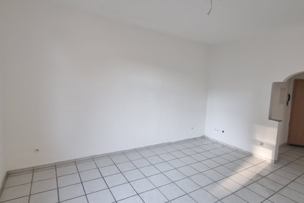 Wohnung zum Mieten in Solingen 525 € 70 m² 3 zimmer