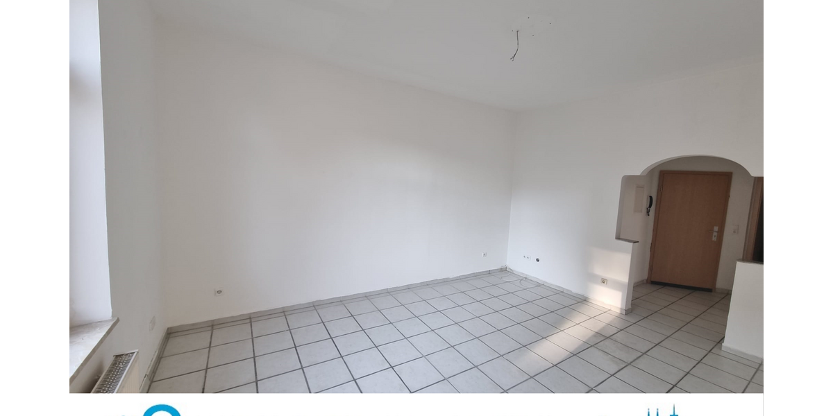 Wohnung zum Mieten in Solingen 525 € 70 m² 3 zimmer