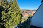 Etagenwohnung Köln Porz - 1 Zimmer, 28 m&sup2;, 810&euro; | Angebot:26676686