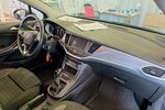 Opel Astra Klima Navi Temp CarPlay GARANTIE 28.000 km 28.000 km 14.500 &euro; Erftstadt 50374