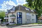 Etagenwohnung Bornheim - 1 Zimmer, 68 m&sup2;, 212.000&euro; | Angebot:26686409