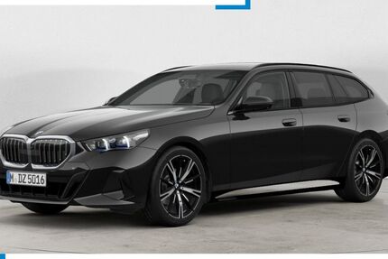 BMW 520 24.888 km 55.390 &euro; Wermelskirchen 42929
