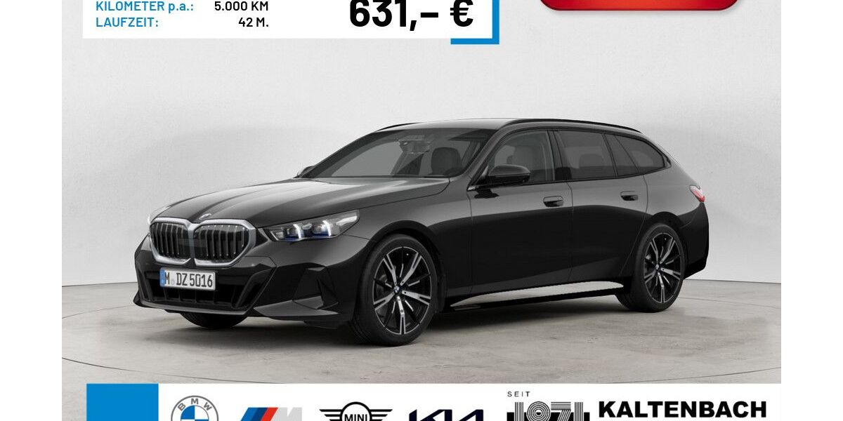 BMW 520 24.888 km 55.390 &euro; Wermelskirchen 42929