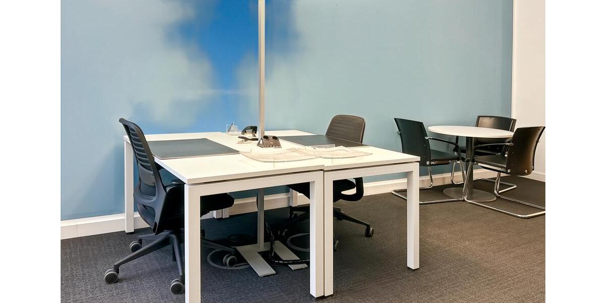 Gewerbeobjekt Köln Kalk - 519&euro; | Angebot:22933435