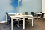 Gewerbeobjekt Köln Kalk - 529&euro; | Angebot:22933435